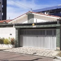 casa1