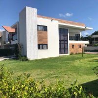 casa3