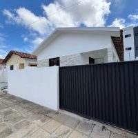 casa4