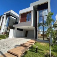 casa5